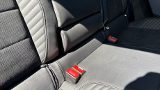 Renault Rafale E-Tech FHEV Iconic Esprit Alpine 5dr Auto 4C Hybrid Estate